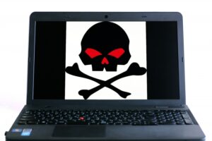 漫画PLAY　とは　ウイルス　危険　代わり　違法サイト